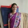 Sonal Daga