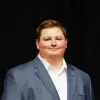 Jonathan Bentley