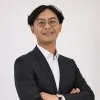 Iezzul Haziq