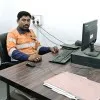 gopal lal bhambi