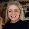 Tess Maffei