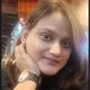 ZEENAT KHAN