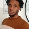 Kevon Best