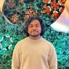 Abhishek Kujur