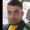 Suresh Kumar