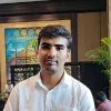 Rahul Kumar