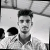 M Subbareddy