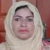 Niear sultana