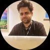 Akshat Shubham