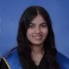 Suha Tanaz