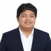Jayson Regalario