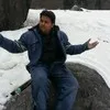 TRILOK KUMAR