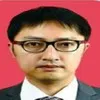 Daniel Wong