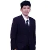 Adrian Nathanael Bakara