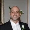Fabio Folino