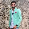 Maheta Yash