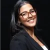 Kanisha