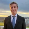 Eric Kugler