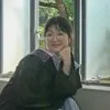 Xinyi Peng