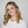 Beatriz Gardusi Manoel