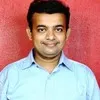 Yogesh Keni