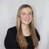 Isabella Wood