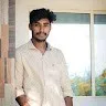 Ajeesh Thankachan