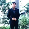 Darshil Katariya
