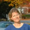 Letitia Baer