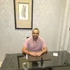 Karim Abouhiga