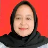 Tutut Dwi Rahmawati