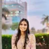 Akshaya