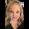 Debra Ninehauser