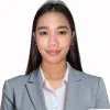 Mel Rose Ramos