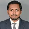 Vaibhav Mahalinge