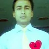 Aditya Kumar