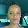 Londiwe Kheswa