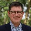 Jonathan Landrum