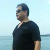 ASHARAF MALIK