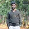 Prabhu Vardhan Addagiri