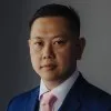 Charles Klangtamniem
