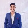 Tanveer Shaikh