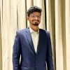 Abhishek Yadav