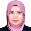 Nurul Syifa’