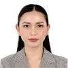 Angeli Fean Mendoza