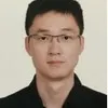 Bowen DENG