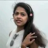 SUSHMA CHOWDARY