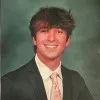Logan Bacher