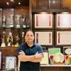Sanjeev Solanki