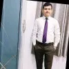 prem singh